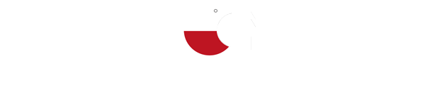 Ricevimenti - Catering - Eventi Business - Wedding - Matrimoni - Cerimonie - Firenze - Toscana