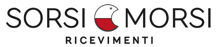 Ricevimenti - Catering - Eventi Business - Wedding - Matrimoni - Cerimonie - Firenze - Toscana