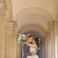 La scelta del wedding planner giusto per il tuo evento