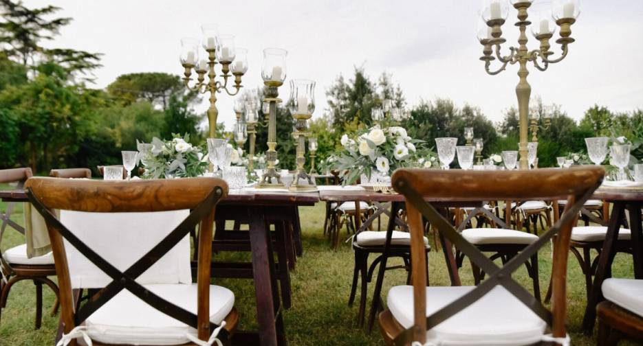 matrimonio-in-giardino